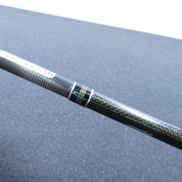 カセ筏師ＴＨＥアスリートラガー１５８